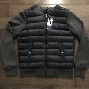 Ralph Lauren polo jacket